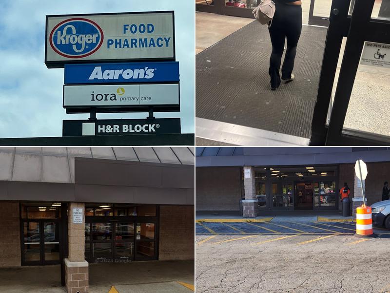 That Hair Place Salon