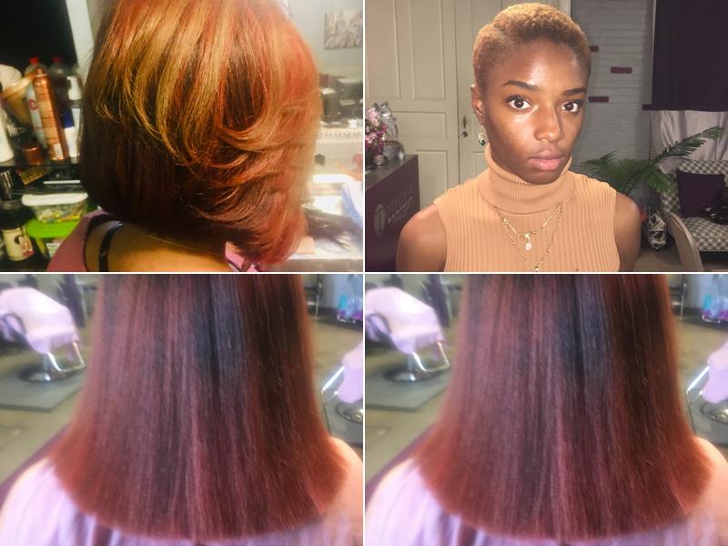 Complete One Beauty Sanctuary