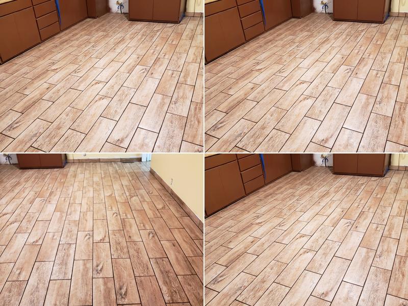 Garrison's Hair Design