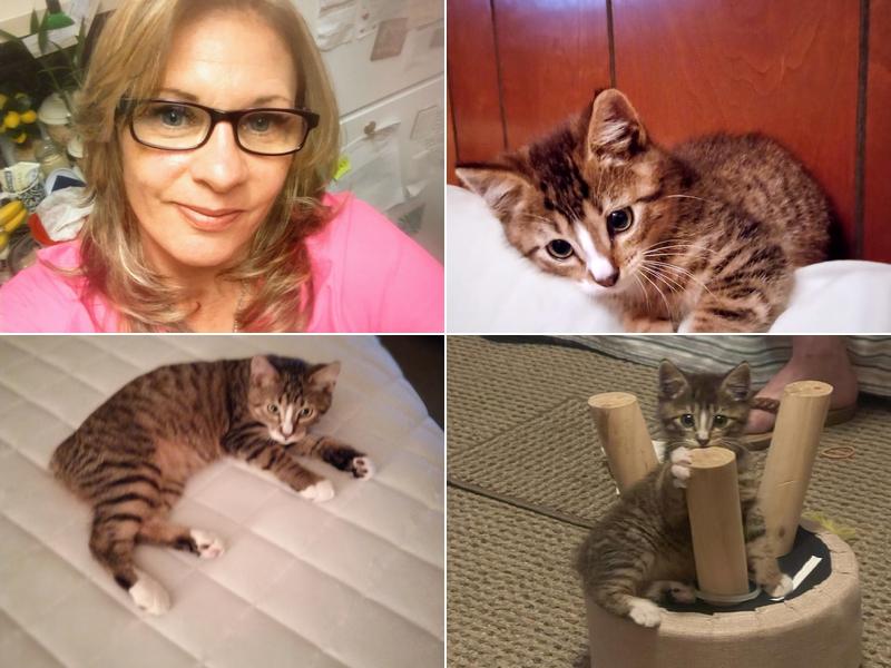 Sun Light Salon & Tanning