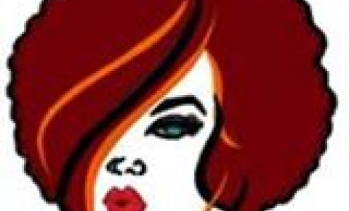 Trendiemage Lawrenceville