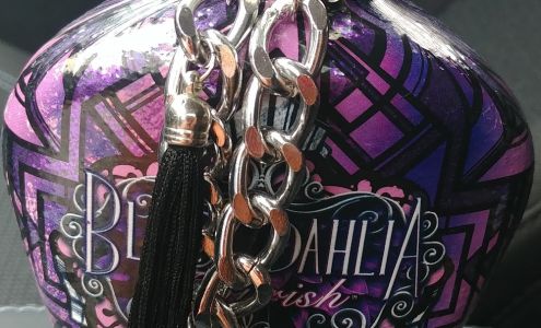 Tropical Xtreme Tanning Salon & Gifts Inc. Princeton