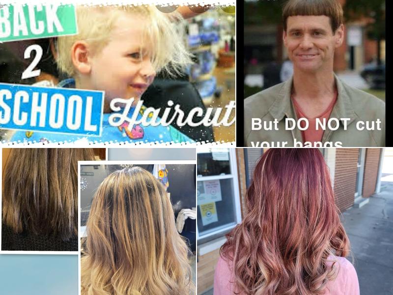 2 Xtreme Hair Care & Tanning