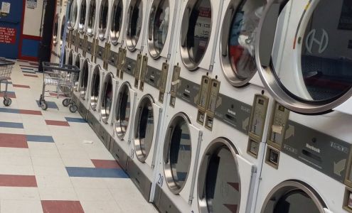 Veronica Beauty Carrollton