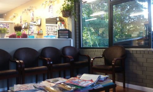 International Dimensions 3801 Old 41 Hwy NW # E, Kennesaw Georgia 30144