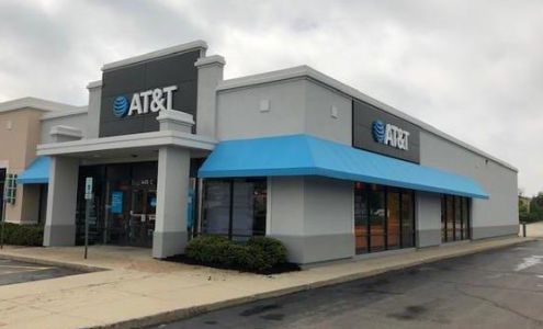 AT&T Store