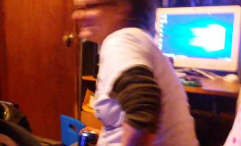 Jaclyn K Hair Salon Caraway