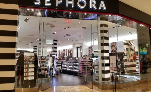 SEPHORA Vernon Hills