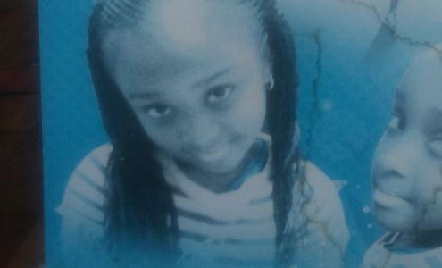 Fatima Styling African Hair Braiding Decatur