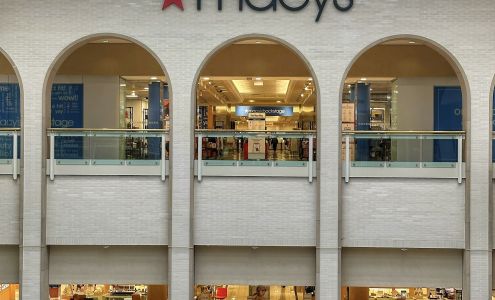 Macy's