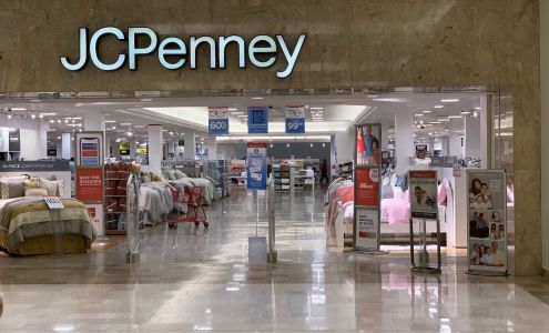 JCPenney