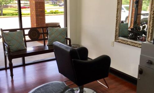 Hair Spa Buford