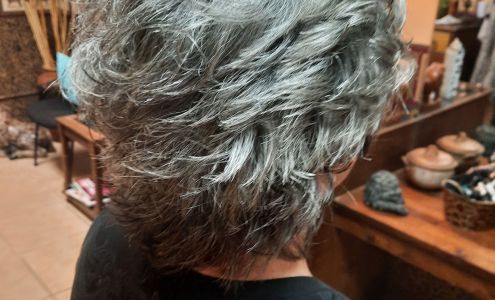 Lace Hair Salon Cherry Valley