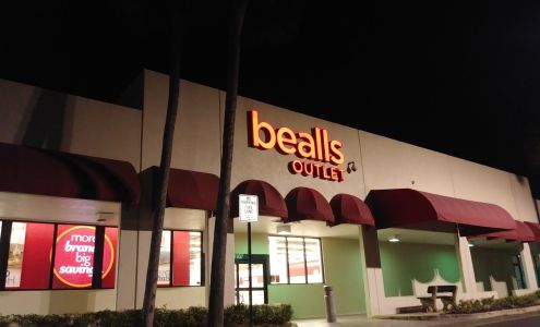 bealls