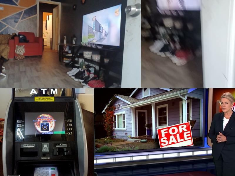 No Limitz Hair Salon