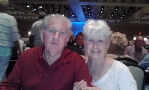 Pattys Total Beauty Shop Brunswick