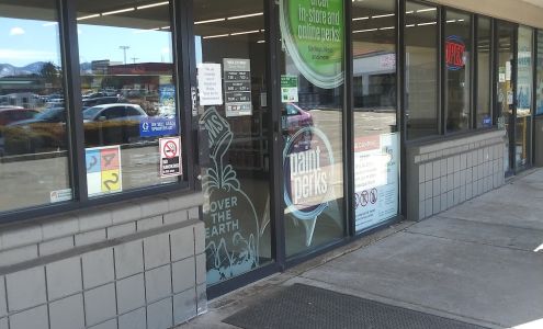 Sherwin-Williams Paint Store