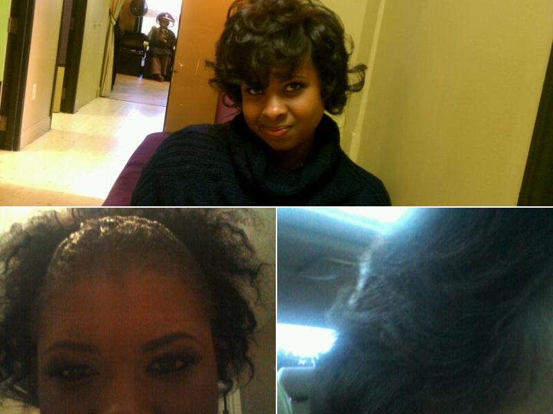 Immix Hair Studio, LLC