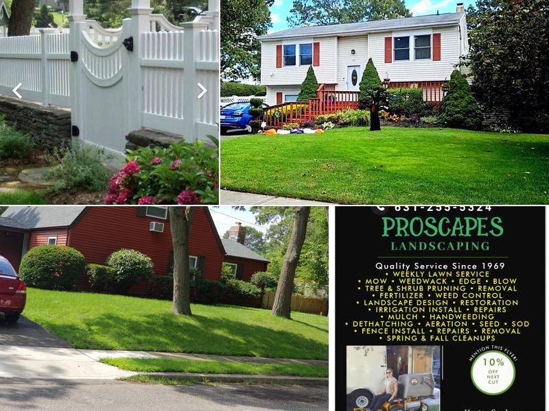 Intrigue A Spa By the Bay