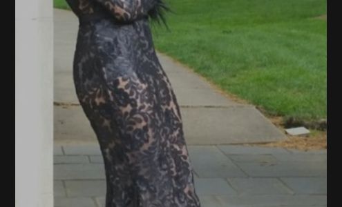 Hair Salon Sublime Stone Mountain