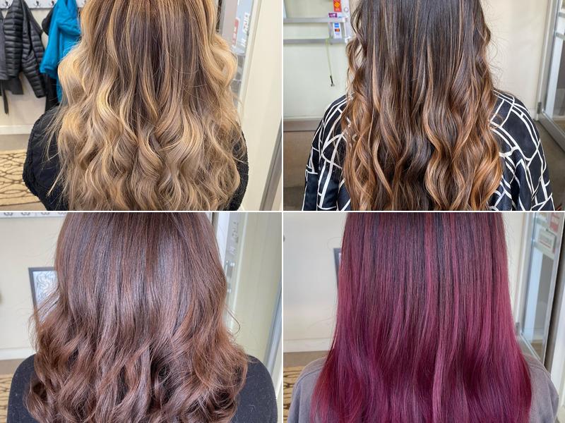 Headz Up Skin & Hair Studio