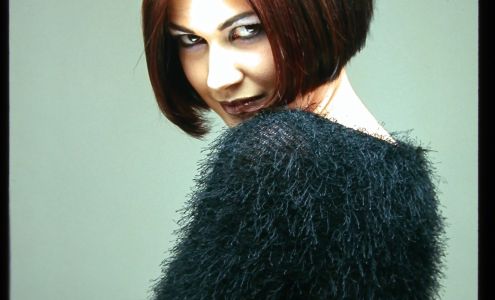 Terry Hall Hair Design 111 Broadway Street, Homewood Alabama 35209