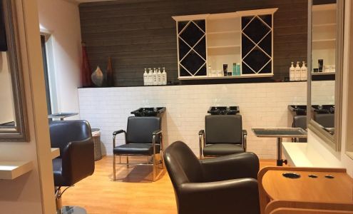 Changing Heads Salon 121 Paris Ave, Northvale New Jersey 07647