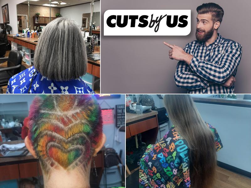 Cuts by US