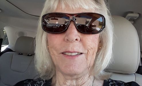 Friends Salon 10729 AL-27, Chancellor Alabama 36316