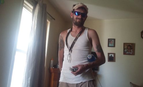 Eclipse Hairstyling & Tanning 401 Old Newton Rd, Daleville Alabama 36322