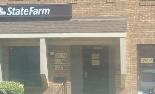 N Natural Hair Studio Silver Spring