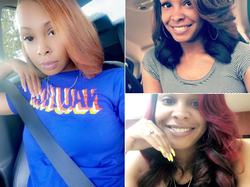 New Seasons Styling Salon