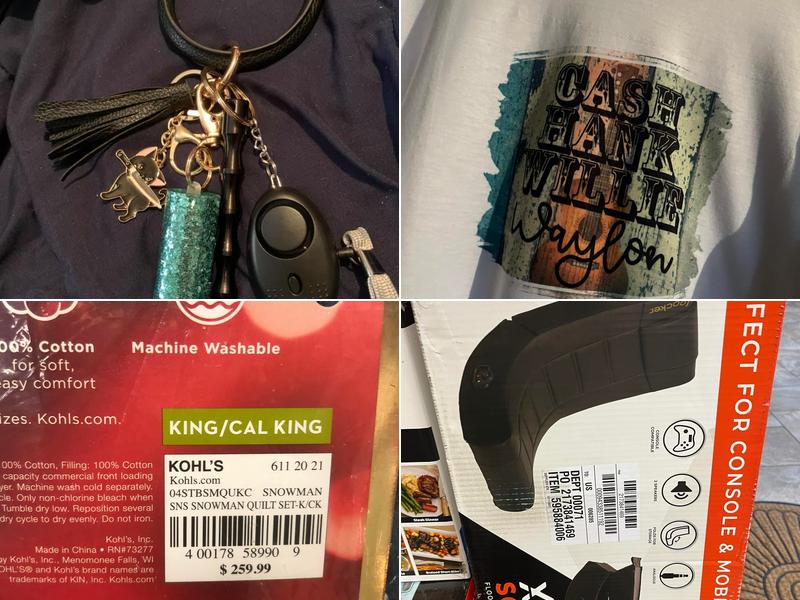 Hair Solutions By Debbie