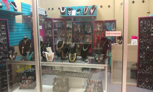 Hot Heads Hair Design