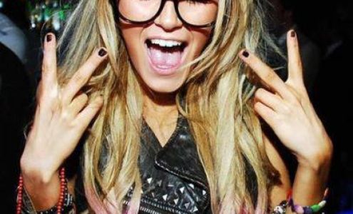 Jen's Hair Designs Prescott Valley