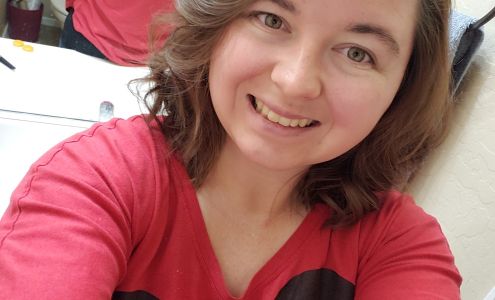 Guy & Gal Salon & Spa Gilbert