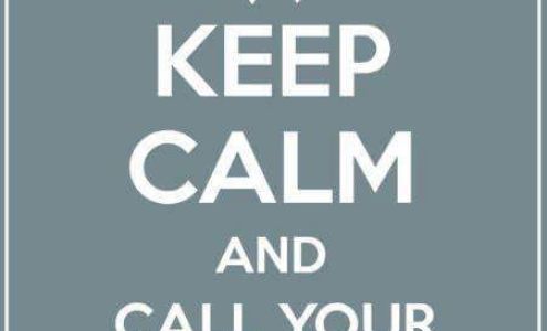 Mari's Beauty Salon 12441 W Moore Rd, Marana Arizona 85653