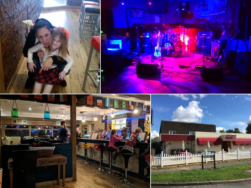 The Montgomery of Alamein