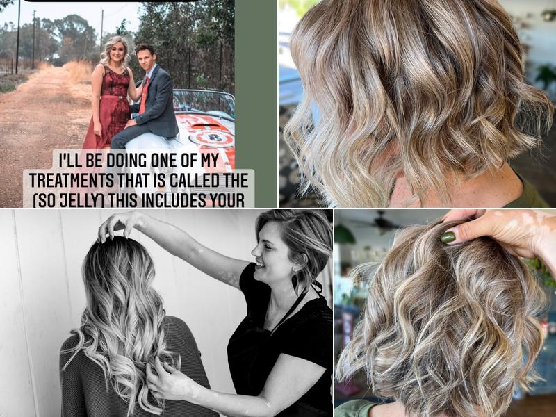 Above & Beyond Aesthetics, LLC