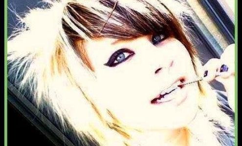 Thairapy 1560 E Cherry St # 200, Cottonwood Arizona 86326