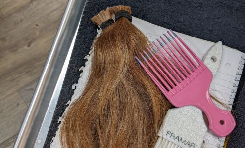 Teasers 657 E Cottonwood St #7, Cottonwood Arizona 86326