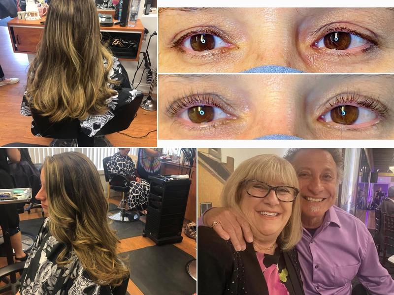 Gioacchino Hair Salon