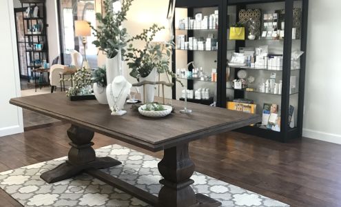 Vitality Medical Spa