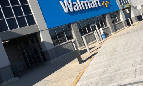 Walmart Pharmacy