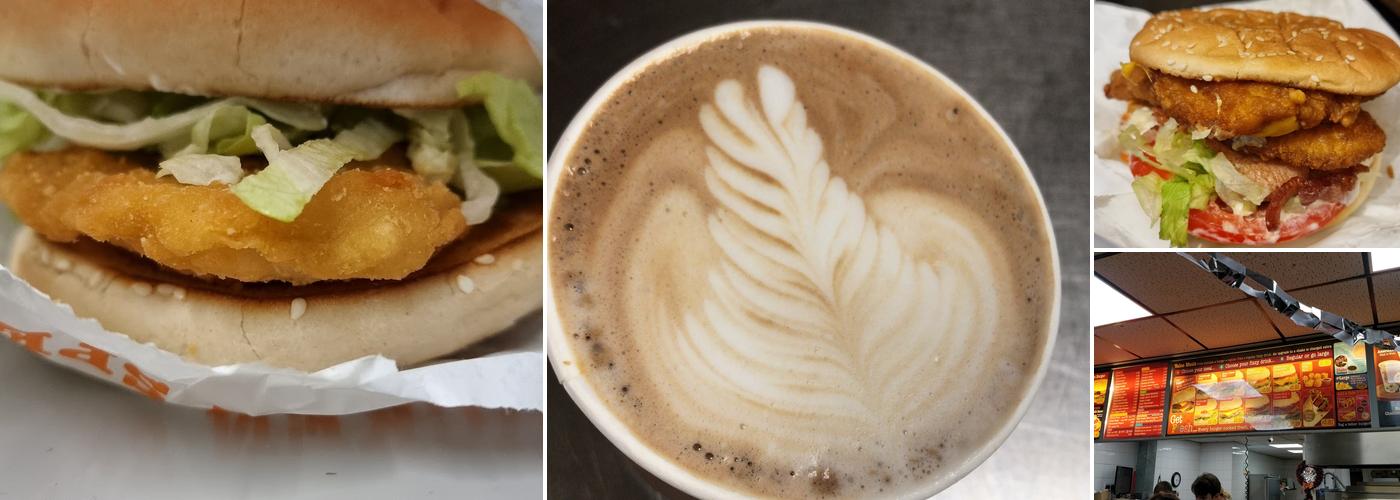 Uncle Sam Burgess Hill