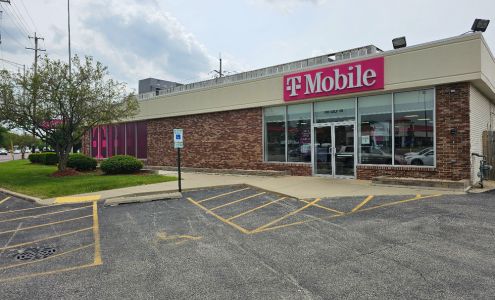 T-Mobile