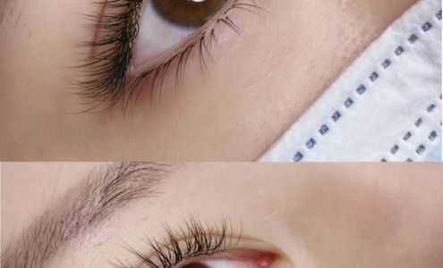 Nails 101 Rowland Heights