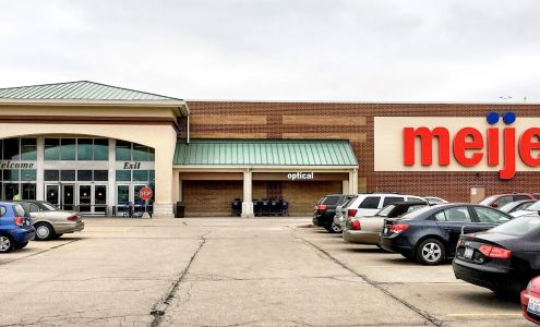 Meijer