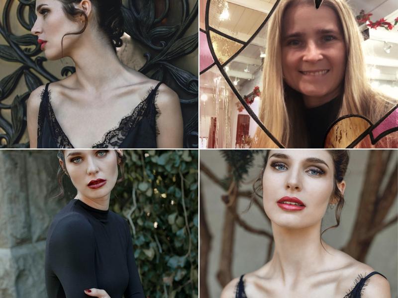 Foundations Hair Studio