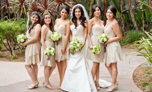 My Chair by Maria Monrovia